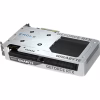 Відеокарта GIGABYTE GeForce RTX5060Ti 16Gb EAGLE OC ICE (GV-N506TEAGLEOC ICE-16GD) - Image 8
