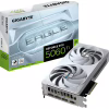 Відеокарта GIGABYTE GeForce RTX5060Ti 16Gb EAGLE OC ICE (GV-N506TEAGLEOC ICE-16GD) - Image 10