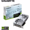 Відеокарта GIGABYTE GeForce RTX5060Ti 16Gb EAGLE OC ICE (GV-N506TEAGLEOC ICE-16GD) - Image 11
