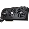 Видеокарта GIGABYTE Radeon RX 9070 16Gb GAMING OC (GV-R9070GAMING OC-16GD) - Image 2