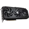 Видеокарта GIGABYTE Radeon RX 9070 16Gb GAMING OC (GV-R9070GAMING OC-16GD) - Image 4