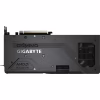 Видеокарта GIGABYTE Radeon RX 9070 16Gb GAMING OC (GV-R9070GAMING OC-16GD) - Image 5