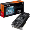 Видеокарта GIGABYTE Radeon RX 9070 16Gb GAMING OC (GV-R9070GAMING OC-16GD) - Image 10