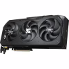 Видеокарта GIGABYTE Radeon RX 9070 XT 16Gb GAMING OC (GV-R9070XTGAMING OC-16GD) - Image 2