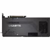 Видеокарта GIGABYTE Radeon RX 9070 XT 16Gb GAMING OC (GV-R9070XTGAMING OC-16GD) - Image 4