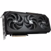 Видеокарта GIGABYTE Radeon RX 9070 XT 16Gb GAMING OC (GV-R9070XTGAMING OC-16GD) - Image 6