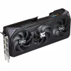 Видеокарта GIGABYTE Radeon RX 9070 XT 16Gb GAMING OC (GV-R9070XTGAMING OC-16GD) - Image 9