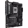 Материнська плата ASUS TUF GAMING B850-E WIFI - Image 2