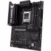 Материнська плата ASUS TUF GAMING B850-E WIFI - Image 3