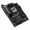 Материнська плата ASUS TUF GAMING B850-E WIFI - Image 4