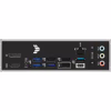 Материнська плата ASUS TUF GAMING B850-E WIFI - Image 5