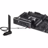 Материнська плата ASUS TUF GAMING B850-E WIFI - Image 6
