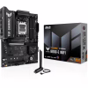 Материнская плата ASUS TUF GAMING B850-E WIFI - Image 7