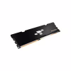 Модуль памяти для компьютера DDR4 16GB 3200 MHz Black Prologix (PRO16GB3200B4) - Image 3