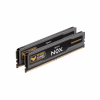 Модуль пам'яті для комп'ютера DDR5 32GB (2x16GB) 5200 MHz NOX TUF Apacer (AH5U32G52C522UTAA-2) - Image 2