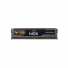 Модуль пам'яті для комп'ютера DDR5 32GB (2x16GB) 5200 MHz NOX TUF Apacer (AH5U32G52C522UTAA-2) - Image 3