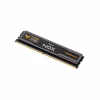 Модуль пам'яті для комп'ютера DDR5 32GB (2x16GB) 5200 MHz NOX TUF Apacer (AH5U32G52C522UTAA-2) - Image 4