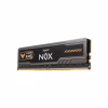 Модуль пам'яті для комп'ютера DDR5 32GB (2x16GB) 5200 MHz NOX TUF Apacer (AH5U32G52C522UTAA-2) - Image 5