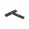 Модуль пам'яті для комп'ютера DDR5 32GB (2x16GB) 5200 MHz NOX TUF Apacer (AH5U32G52C522UTAA-2) - Image 6