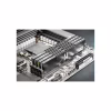 Модуль пам'яті для комп'ютера DDR5 32GB (2x16GB) 5600 MHz IRDM Black Goodram (IR-5600D564L36S/32GDC) - Image 8