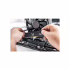 Модуль пам'яті для комп'ютера DDR5 32GB (2x16GB) 5600 MHz IRDM Black Goodram (IR-5600D564L36S/32GDC) - Image 9