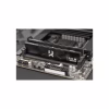 Модуль пам'яті для комп'ютера DDR5 32GB (2x16GB) 5600 MHz IRDM Black Goodram (IR-5600D564L36S/32GDC) - Image 10