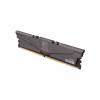 Модуль пам'яті для комп'ютера DDR4 16GB (2x8GB) 3200 MHz T-Create Expert Gray Team (TTCED416G3200HC16FDC01) - Image 2