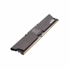 Модуль пам'яті для комп'ютера DDR4 16GB (2x8GB) 3200 MHz T-Create Expert Gray Team (TTCED416G3200HC16FDC01) - Image 3
