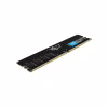Модуль пам'яті для комп'ютера DDR5 32GB 4800 MHz Micron (CT32G48C40U5T) - Image 2