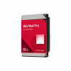 Жесткий диск 3.5" 12TB WD (WD122KFBX) - Image 2