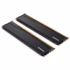 Модуль памяти для компьютера DDR5 64GB (2x32GB) 5200 MHz CL42 1.1V Resistance INTELIGENTES (IR5BII2/64) - Image 3