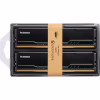 Модуль памяти для компьютера DDR5 64GB (2x32GB) 5200 MHz CL42 1.1V Resistance INTELIGENTES (IR5BII2/64) - Image 4