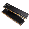 Модуль памяти для компьютера DDR5 64GB (2x32GB) 5200 MHz CL42 1.1V Resistance INTELIGENTES (IR5BII2/64) - Image 5