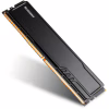 Модуль пам'яті для комп'ютера DDR5 16GB 5200 MHz CL42 1.1V Resistance INTELIGENTES (IR5BII1/16) - Image 2