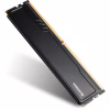 Модуль пам'яті для комп'ютера DDR5 16GB 5200 MHz CL42 1.1V Resistance INTELIGENTES (IR5BII1/16) - Image 3