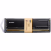 Модуль пам'яті для комп'ютера DDR5 16GB 5200 MHz CL42 1.1V Resistance INTELIGENTES (IR5BII1/16) - Image 4