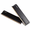 Модуль памяти для компьютера DDR4 16GB (2x8GB) 3200 MHz CL22 1.2V Resistance INTELIGENTES (IR4DHE2/16) - Image 3
