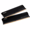 Модуль памяти для компьютера DDR4 16GB (2x8GB) 3200 MHz CL22 1.2V Resistance INTELIGENTES (IR4DHE2/16) - Image 5