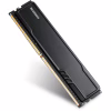 Модуль памяти для компьютера DDR4 8GB 3200 MHz CL16 1.35V Resistance INTELIGENTES (IR4DFK1/8) - Image 2