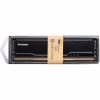 Модуль памяти для компьютера DDR4 8GB 3200 MHz CL16 1.35V Resistance INTELIGENTES (IR4DFK1/8) - Image 4