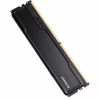 Модуль памяти для компьютера DDR4 16GB 2666 MHz CL19 1.2V Resistance INTELIGENTES (IR4CHD1/16) - Image 3