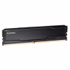 Модуль памяти для компьютера DDR4 16GB 2666 MHz CL19 1.2V Resistance INTELIGENTES (IR4CHD1/16) - Image 5