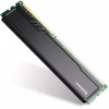 Модуль памяти для компьютера DDR3 8GB 1600 MHz CL11 1.5V Resistance INTELIGENTES (IR3BBB1/8) - Image 3