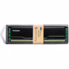 Модуль памяти для компьютера DDR3 8GB 1600 MHz CL11 1.5V Resistance INTELIGENTES (IR3BBB1/8) - Image 4