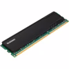 Модуль памяти для компьютера DDR3 8GB 1600 MHz CL11 1.5V Resistance INTELIGENTES (IR3BBB1/8) - Image 5
