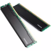 Модуль пам'яті для комп'ютера DDR3L 16GB (2x8GB) 1600 MHz CL11 1.35V Resistance INTELIGENTES (IR3BFB2/16) - Image 5