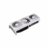 Видеокарта ASUS GeForce RTX5070 12Gb PRIME OC WHITE (PRIME-RTX5070-O12G-WHITE) - Image 2