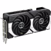 Видеокарта ASUS GeForce RTX5070 12Gb DUAL OC (DUAL-RTX5070-O12G) - Image 2