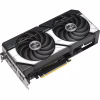 Видеокарта ASUS GeForce RTX5070 12Gb DUAL OC (DUAL-RTX5070-O12G) - Image 3