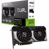 Видеокарта ASUS GeForce RTX5070 12Gb DUAL OC (DUAL-RTX5070-O12G) - Image 8